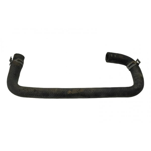 Mangueira Duto Gm Cobalt 2015 A3409