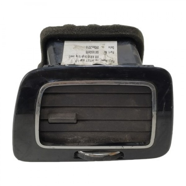 Difusor Ar Dir Gm Cobalt 2015 A3408