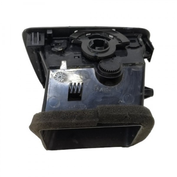 Difusor Ar Dir Gm Cobalt 2015 A3408