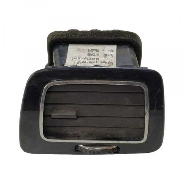 Difusor Ar Dir Gm Cobalt 2015 A3408