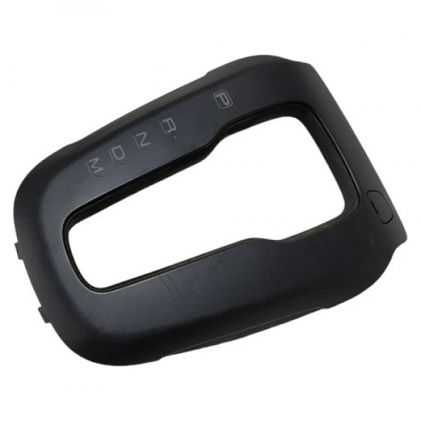 Display Alavanca Cambio Gm Cobalt 2015 A3406