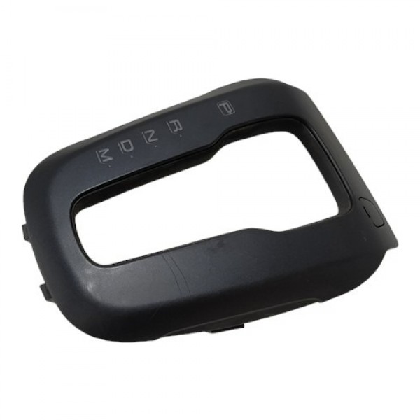 Display Alavanca Cambio Gm Cobalt 2015 A3406