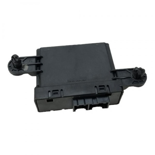 Módulo Sensor Estacionamento Cobalt Lt 13/17 23123450 A3404