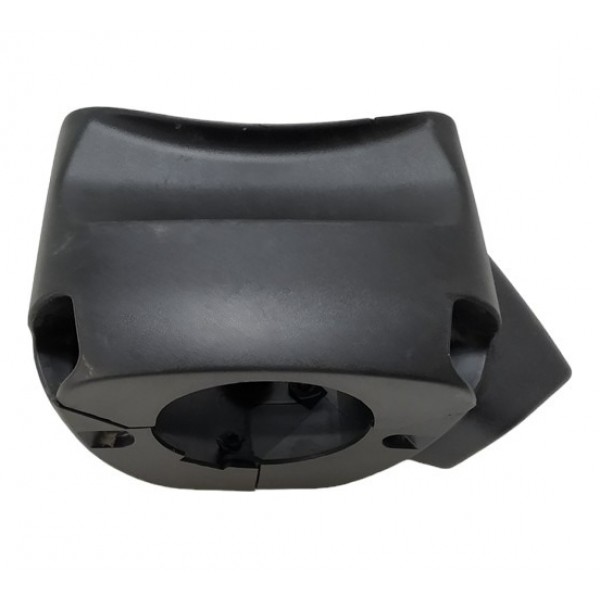 Moldura Coluna Direção Gm Cobalt 2015 A3403