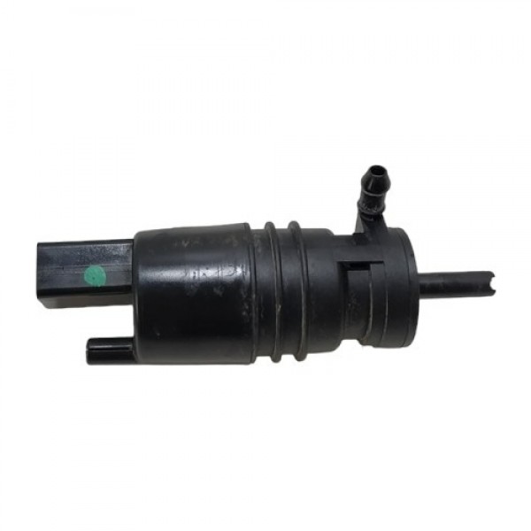 Bomba Lavador Parabrisa Gm Cobalt 2015 A3400