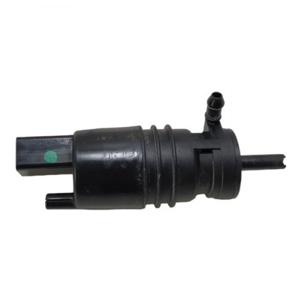 Bomba Lavador Parabrisa Gm Cobalt 2015 A3400