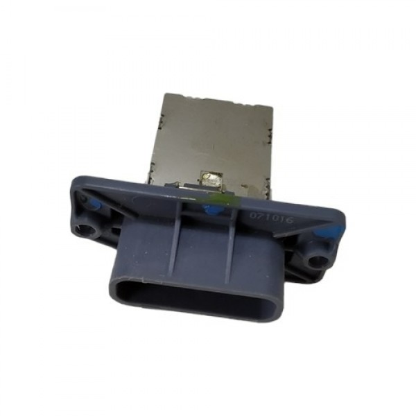 Resistencia Interna Ar Cond Gm Onix 2019 A3396