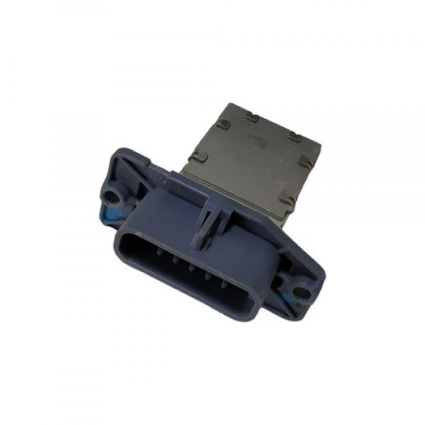 Resistencia Interna Ar Cond Gm Onix 2019 A3396