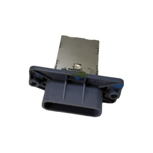 Resistencia Interna Ar Cond Gm Onix 2019 A3396