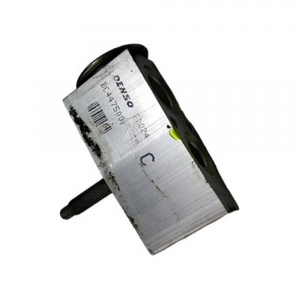 Valvula Expanção Ar Cond. Gm Onix 2019 A3395