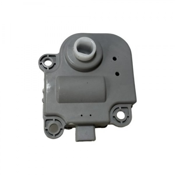 Atuador Caixa Ar Cond Gm Onix 2019 A3394