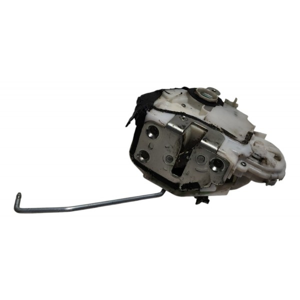 Fechadura Porta Tras Esq Honda Civic 2015 B7514