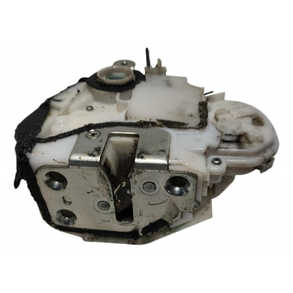 Fechadura Porta Tras Esq Honda Civic 2015 B7514