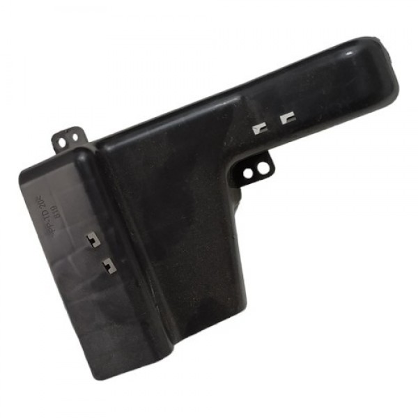 Tampa Caixa Evaporadora Ar Cond Gm Onix 2019 A3393