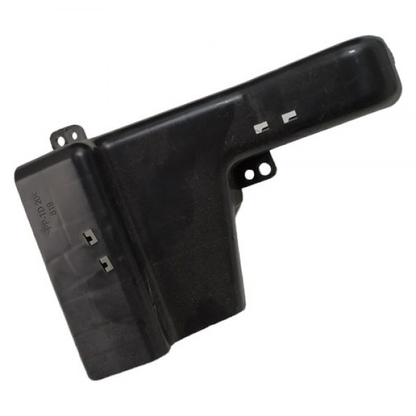 Tampa Caixa Evaporadora Ar Cond Gm Onix 2019 A3393