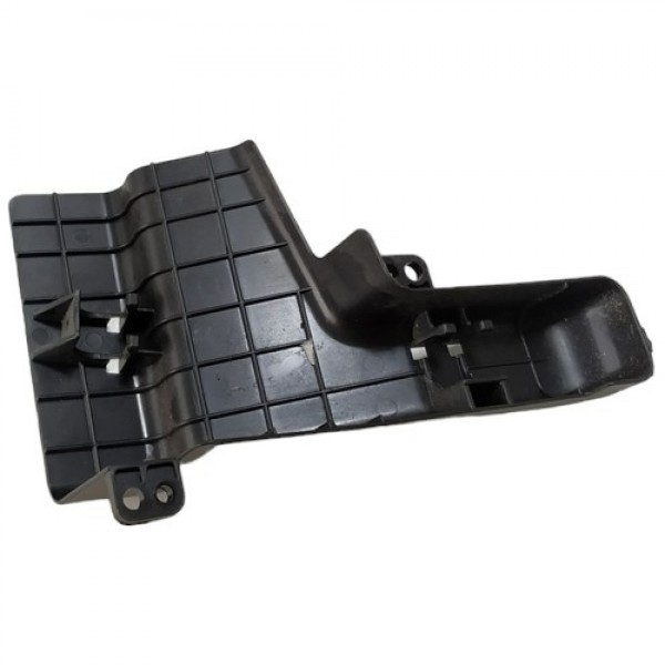 Tampa Caixa Evaporadora Ar Cond Gm Onix 2019 A3393