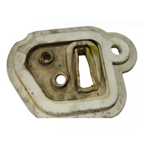 Borracha Vedação Caixa Ar Cond. Gm Onix 2019 A3392