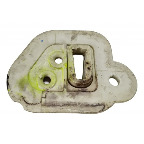 Borracha Vedação Caixa Ar Cond. Gm Onix 2019 A3392