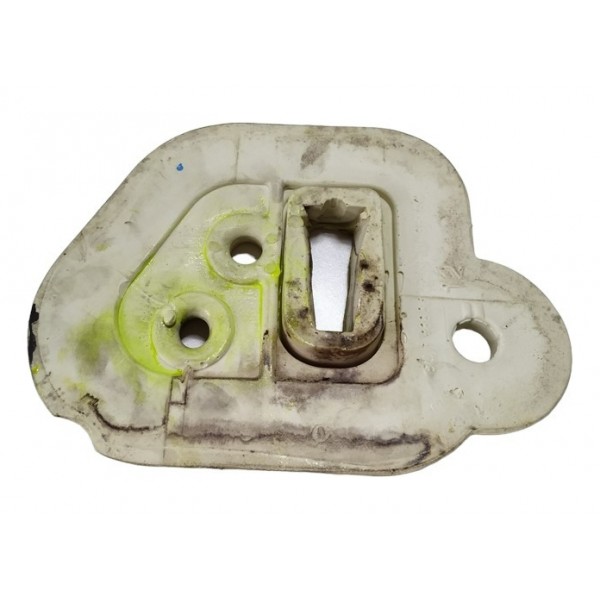 Borracha Vedação Caixa Ar Cond. Gm Onix 2019 A3392