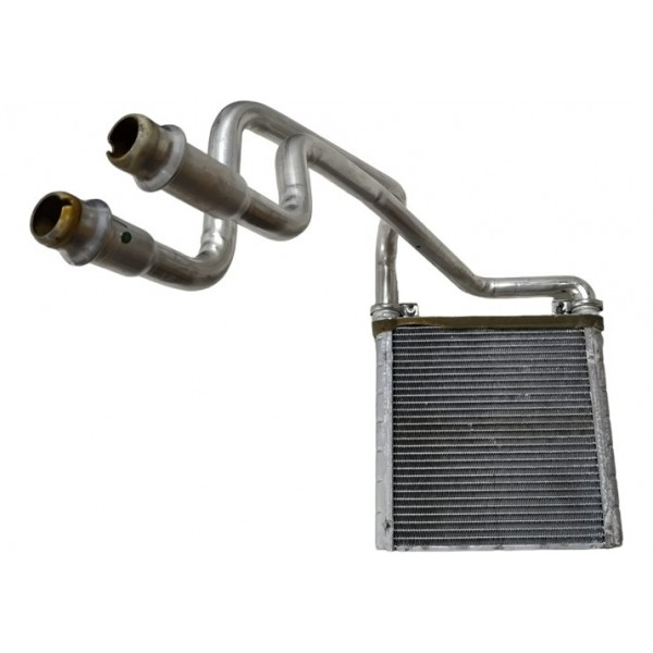 Radiador Ar Quente Gm Onix 2019 A3390