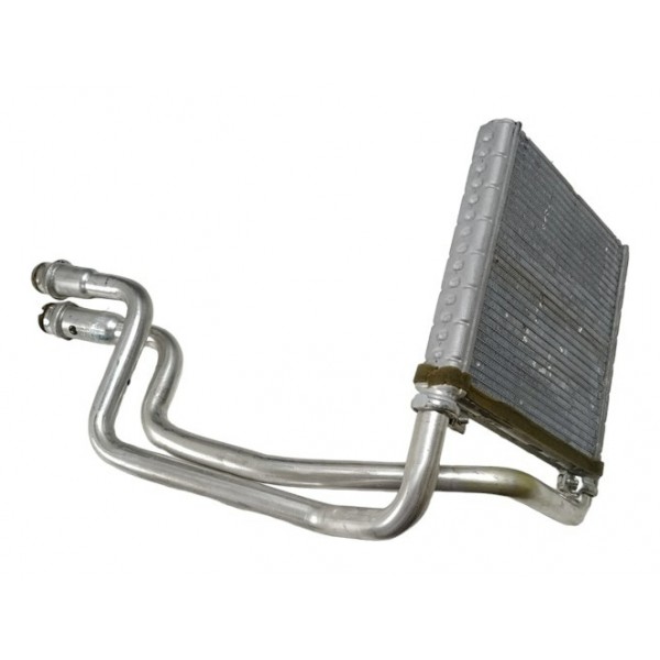 Radiador Ar Quente Gm Onix 2019 A3390