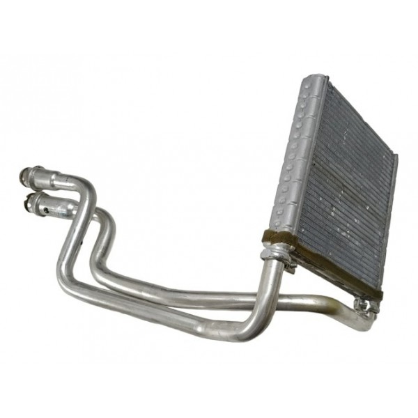 Radiador Ar Quente Gm Onix 2019 A3390