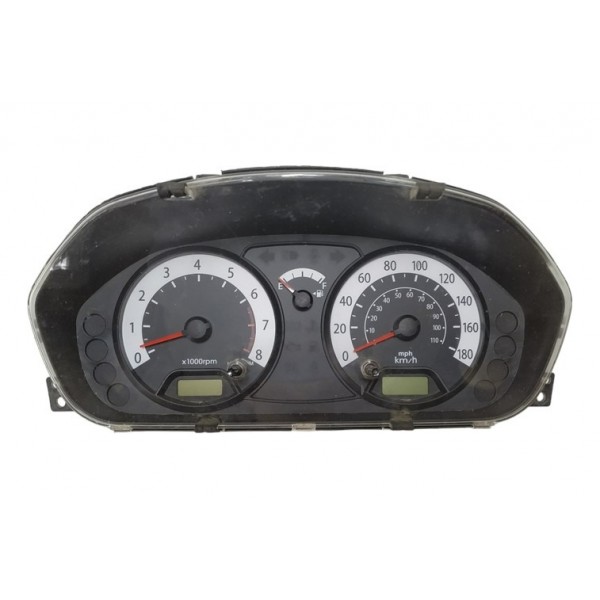 Painel Instrumentos Picanto A3389