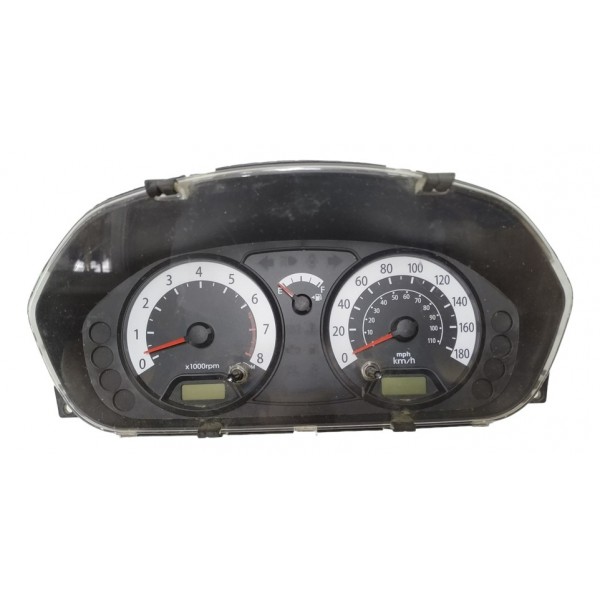 Painel Instrumentos Picanto A3389