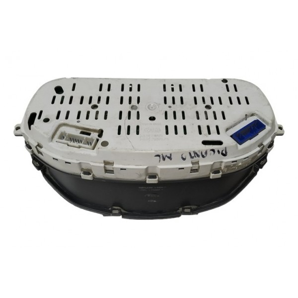 Painel Instrumentos Picanto A3389