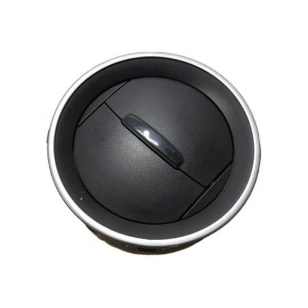 Difusor Ar Painel Vw Gol G5 2015 A3386