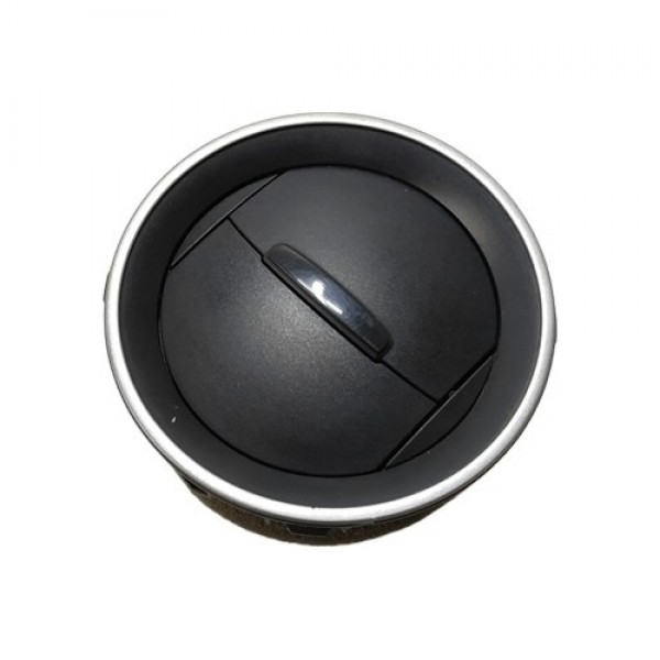 Difusor Ar Painel Vw Gol G5 2015 A3386