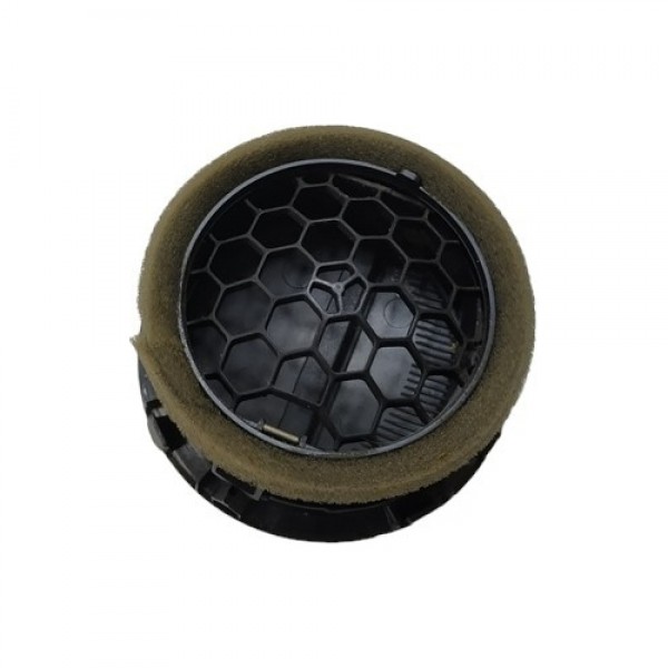 Difusor Ar Painel Vw Gol G5 2015 A3386