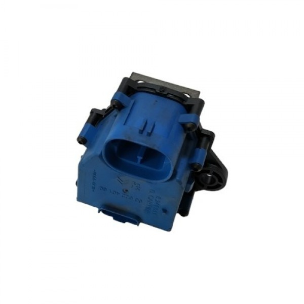 Resistencia Ventoinha Peugeot 3008 2013 Thp A3385