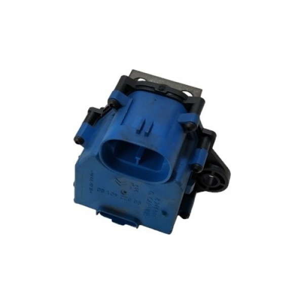 Resistencia Ventoinha Peugeot 3008 2013 Thp A3385