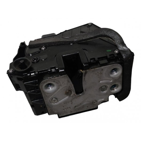 Fechadura Porta Tras Dir Gm Spin 2015 B7513