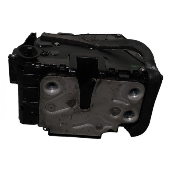 Fechadura Porta Tras Dir Gm Spin 2015 B7513