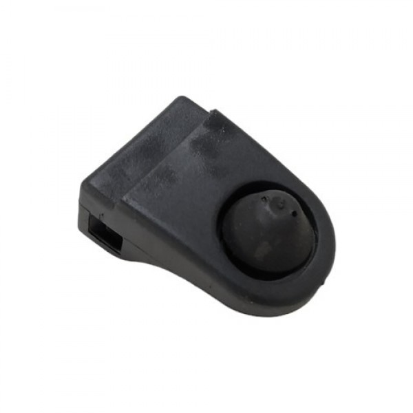 Suporte Coxim Radiador Peugeot 3008 2013 Thp  A3382