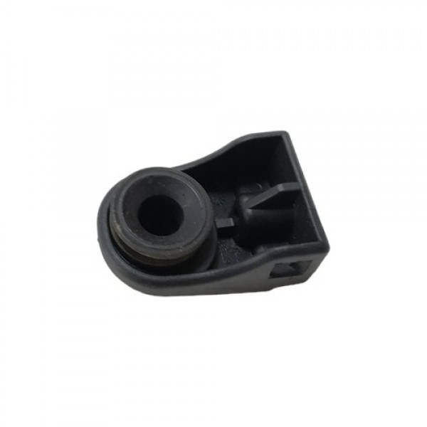 Suporte Coxim Radiador Peugeot 3008 2013 Thp  A3382