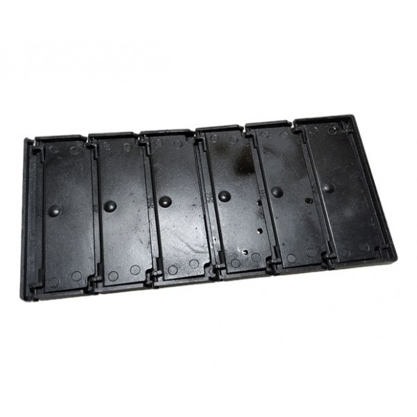 Difusor Ar Cabine Peugeot 3008 2013 Thp A3380