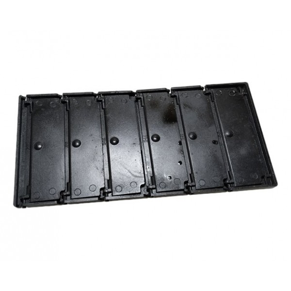 Difusor Ar Cabine Peugeot 3008 2013 Thp A3380