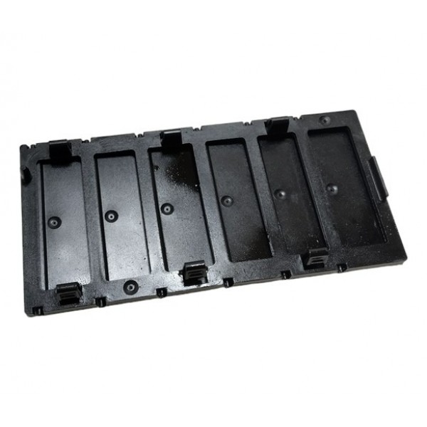 Difusor Ar Cabine Peugeot 3008 2013 Thp A3380