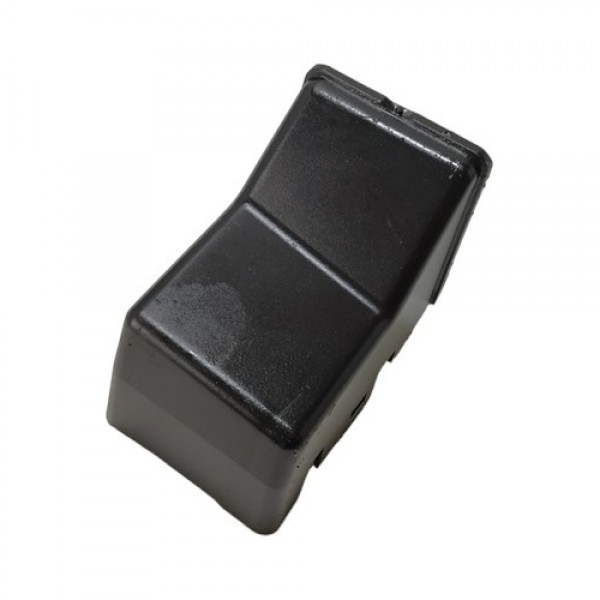 Acabamento Resistencia Ventoinha Citroen Peugeot A3379