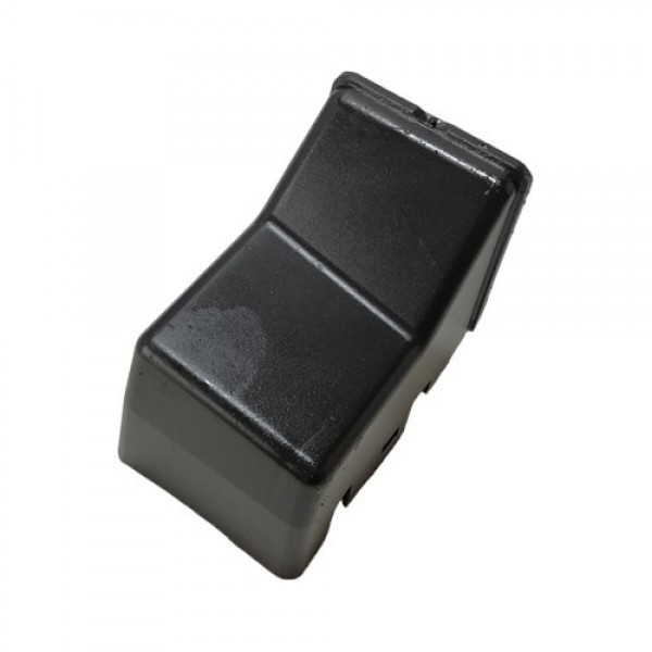 Acabamento Resistencia Ventoinha Citroen Peugeot A3379