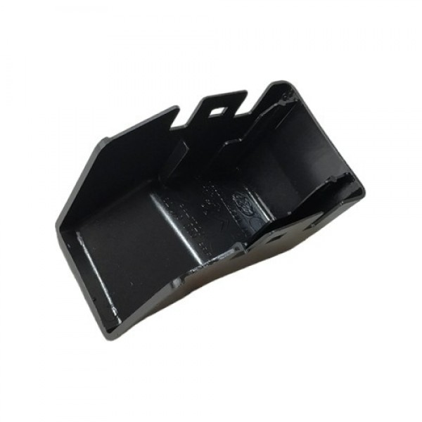 Acabamento Resistencia Ventoinha Citroen Peugeot A3379