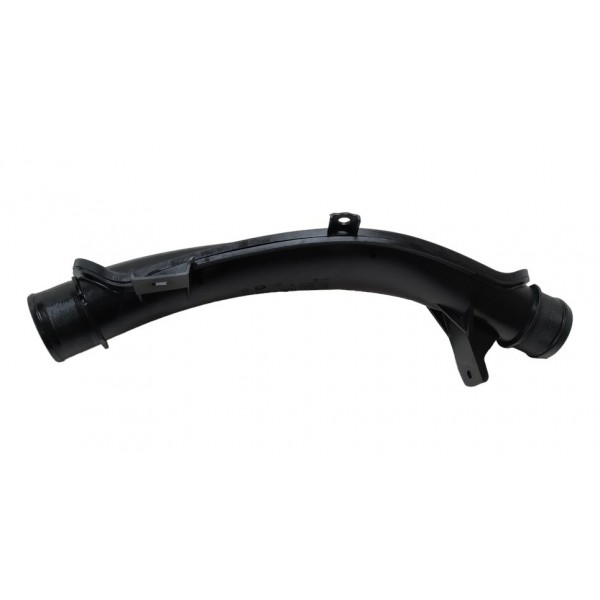 Mangueira Duto Peugeot 3008 2013 Thp 9680617780 A3378