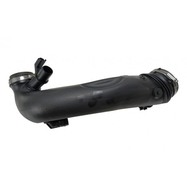 Mangueira Duto Peugeot 3008 2013 Thp 758368480 A3376