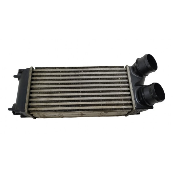 Radiador Intercooler Peugeot 3008 2013 Thp A3373