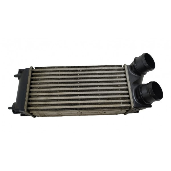Radiador Intercooler Peugeot 3008 2013 Thp A3373