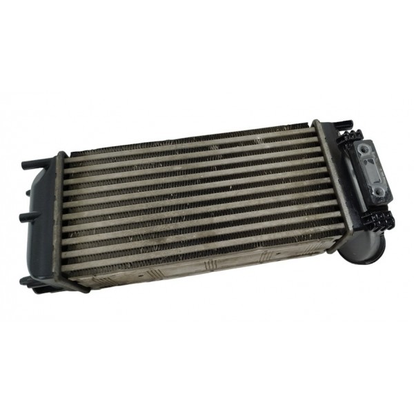 Radiador Intercooler Peugeot 3008 2013 Thp A3373