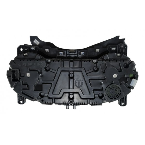 Painel Instrumentos Fiat Argo Cronos 2023 A3366